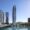 W Residences Abu Dhabi Al Maryah Island