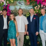 Inside ETRO Residences Phuket: interiors unveiled at the Italian fashion house’s debut Southeast Asia project
