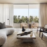 Inside the Ultimate Homecoming: How Branded Residences are Redefining Lock-and-Leave Living