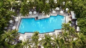 W South Beach Shines in Reuben Brothers’ Bold $400 Million Acquisition