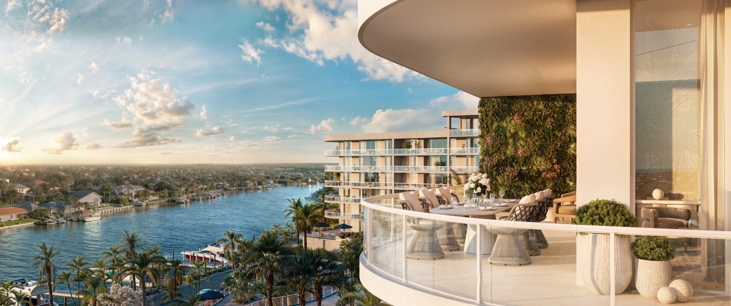 RCR PBG Residence F Balcony – East Building (1) (1) Ritz-Carlton Palm Beach Gardens
