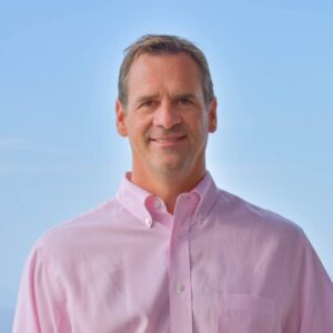 St. Regis Los Cabos Unveils Plans for 2026 Grand Opening: A First Look With VP Of Sales, Cameron Kimball