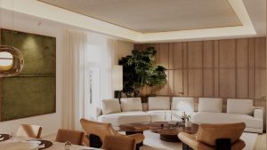 The Residences Report: May’s Rays Bring Luxe Stays