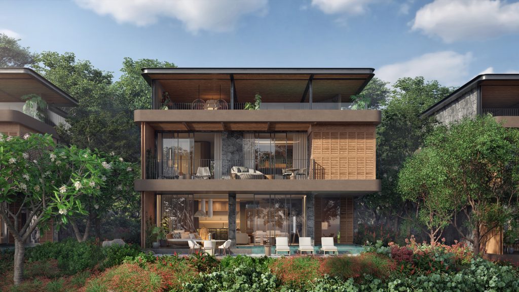 An Exclusive Evening at The St. Regis Papagayo: Where “Pura Vida” Meets Outrageous Luxury