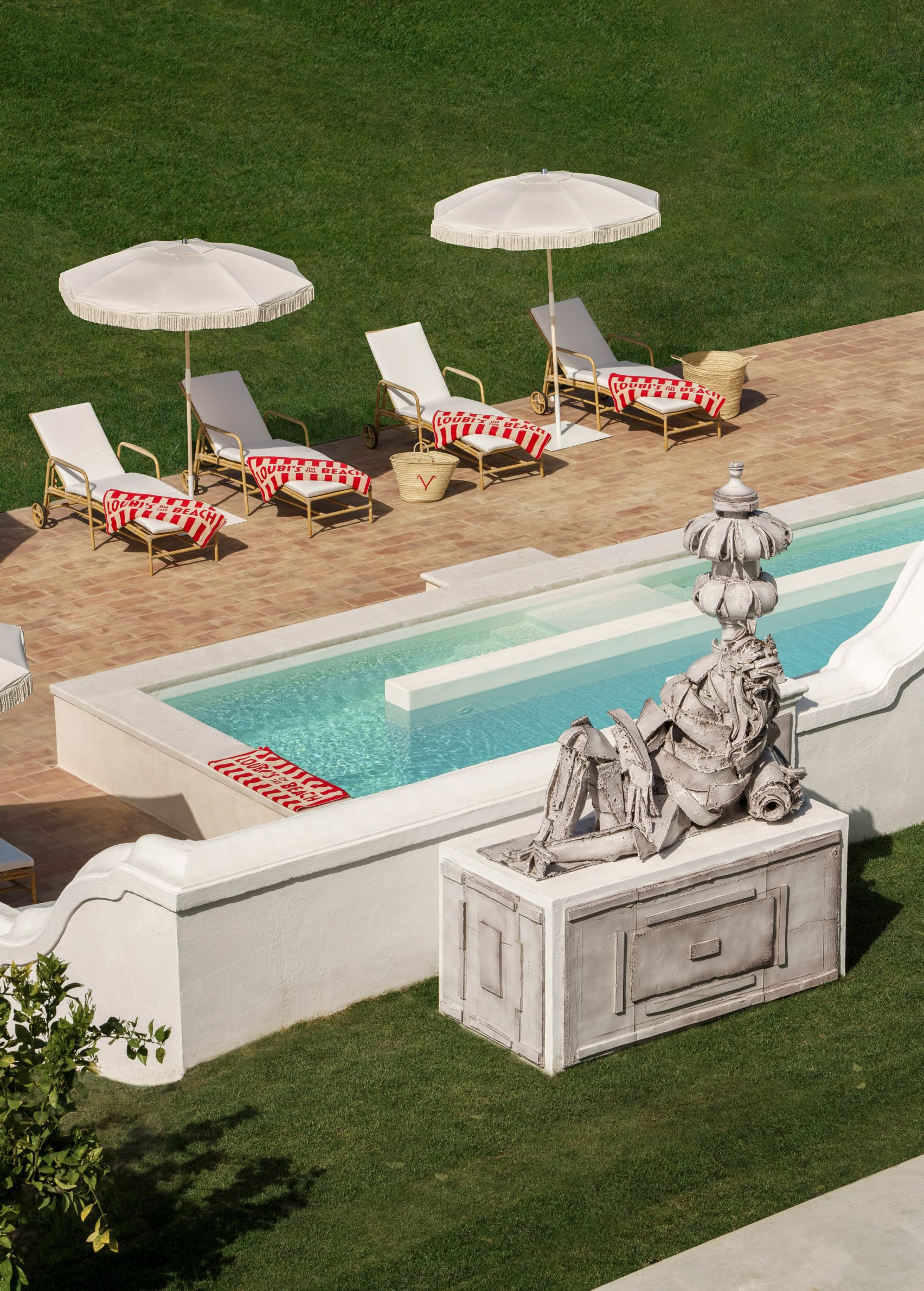 vermelho-hotel-melides-portugal-comporta-christian-louboutin-interior-design-architecture_dezeen_2364_col_32-1704×2381 Louis Vuitton Serves Ice Cream, Dolce & Gabbana Delivers Cocktails and Couture: The Next Frontier of Branded Experiences