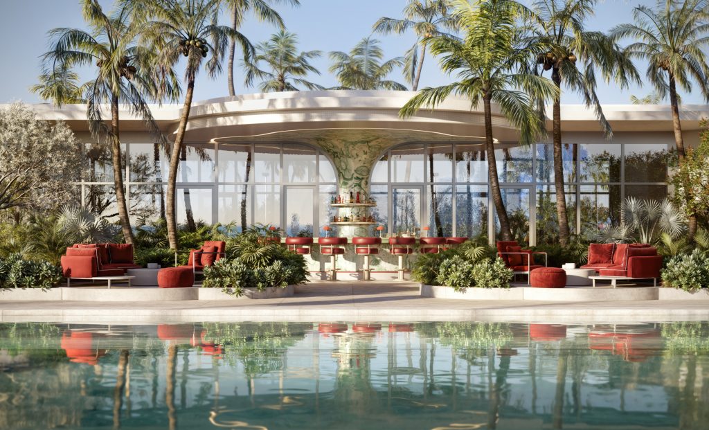 Faena Residences Miami: A Visionary Legacy on the River