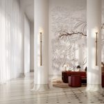 Faena Residences Miami: A Visionary Legacy on the River
