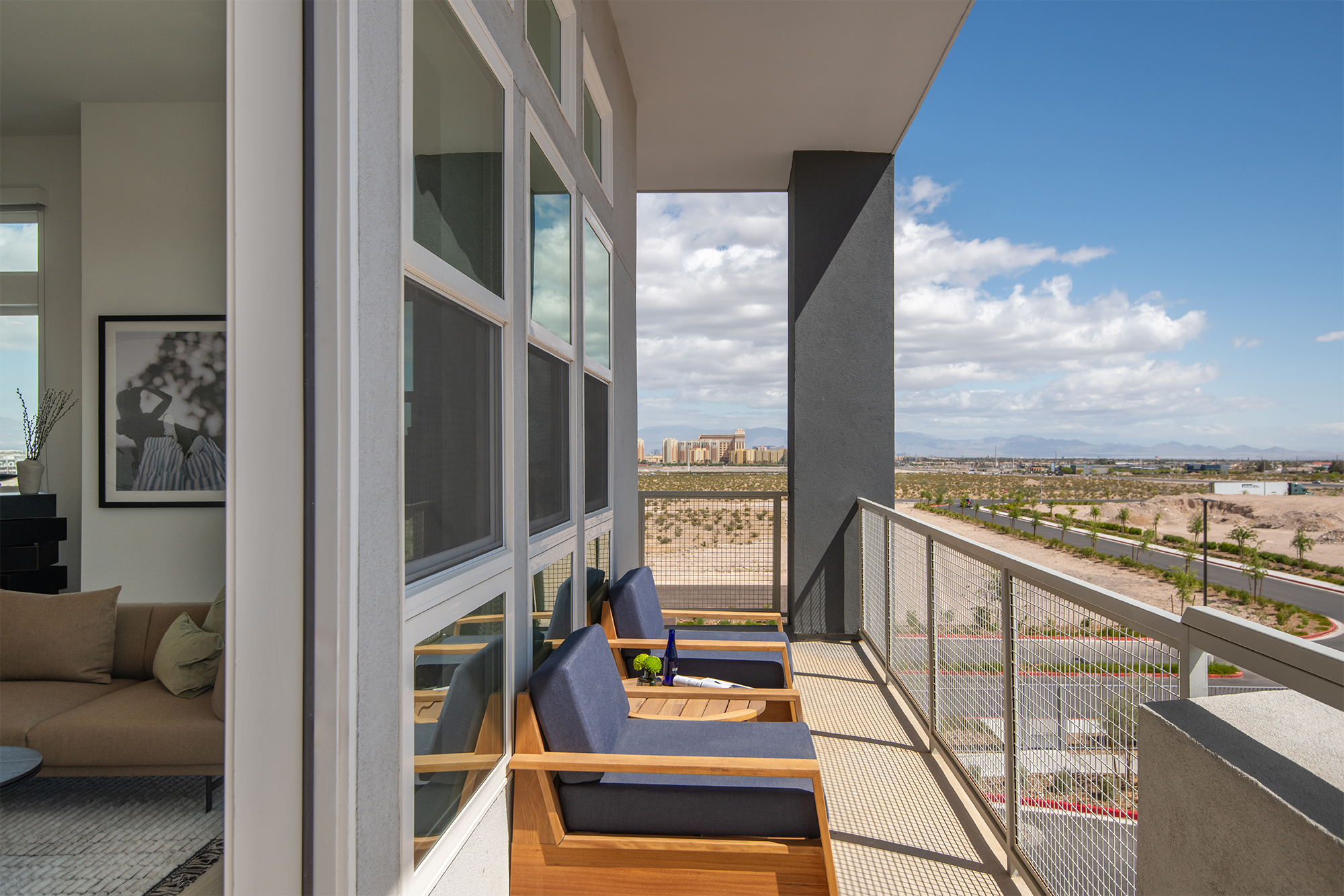 Penthouse-3BR-Balcony – Ariva Serviced Residences Penthouse-3BR-Balcony - Ariva Serviced Residences