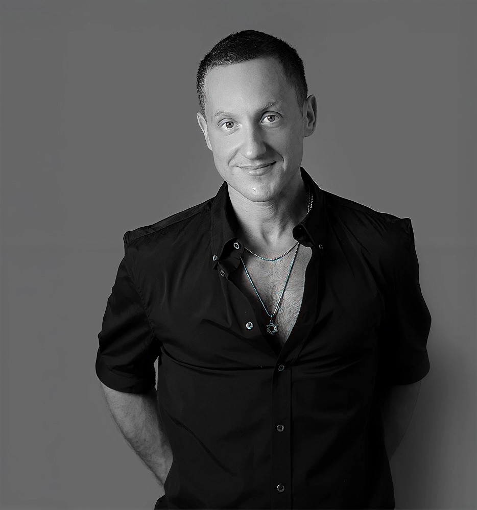 MH-About_1800 1 Behind The Brand: A Conversation with Michael Harper, Boston’s Real Estate Curator