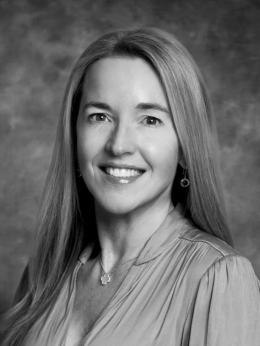 imagereader Four Seasons Deer Valley ResidencesSheila Hall