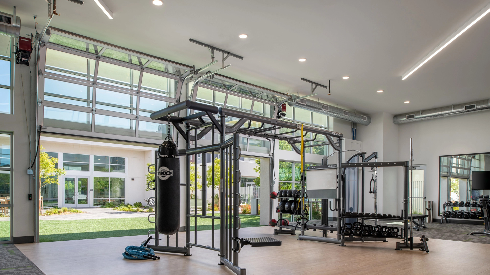 Beyond the Skybox: The New Playbook for Luxury Residential Living Ariva Luxury Residences has been named the Official Luxury Apartment Partner of both the Las Vegas Raiders and the three-time WNBA champion Las Vegas Aces