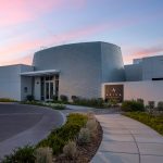 Beyond the Skybox: The New Playbook for Luxury Residential Living Ariva Luxury Residences has been named the Official Luxury Apartment Partner of both the Las Vegas Raiders and the three-time WNBA champion Las Vegas Aces