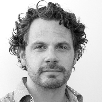 Behind The Brand With Verena Haller and Matthew Goodrich: The Standard Residences, Brickell Miami