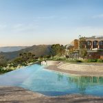 The New Shape of Global Luxury: A Branded Living Analysis of the Savills Branded Residences Report 2025/2026