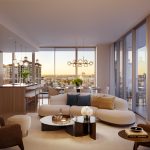 Building Mr. C West Palm Beach: A Conversation with David Martin