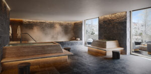 It’s A Health Wave: See How Luxury Developers Are Pivoting with Growing Trends in Wellness