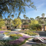 Four Seasons Private Residences: Luxury Living in the Gulf Cooperation Council