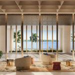 Branded Residences in 2026: Global Luxury Developments Redefining High-End Living