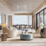 Casa Milano Arrives in Shenzhen: A New Italian Dialogue in China’s Fastest-Evolving Waterfront District