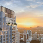 Inside The Ritz-Carlton Residences, Houston: A Q&A with Karla Dupre