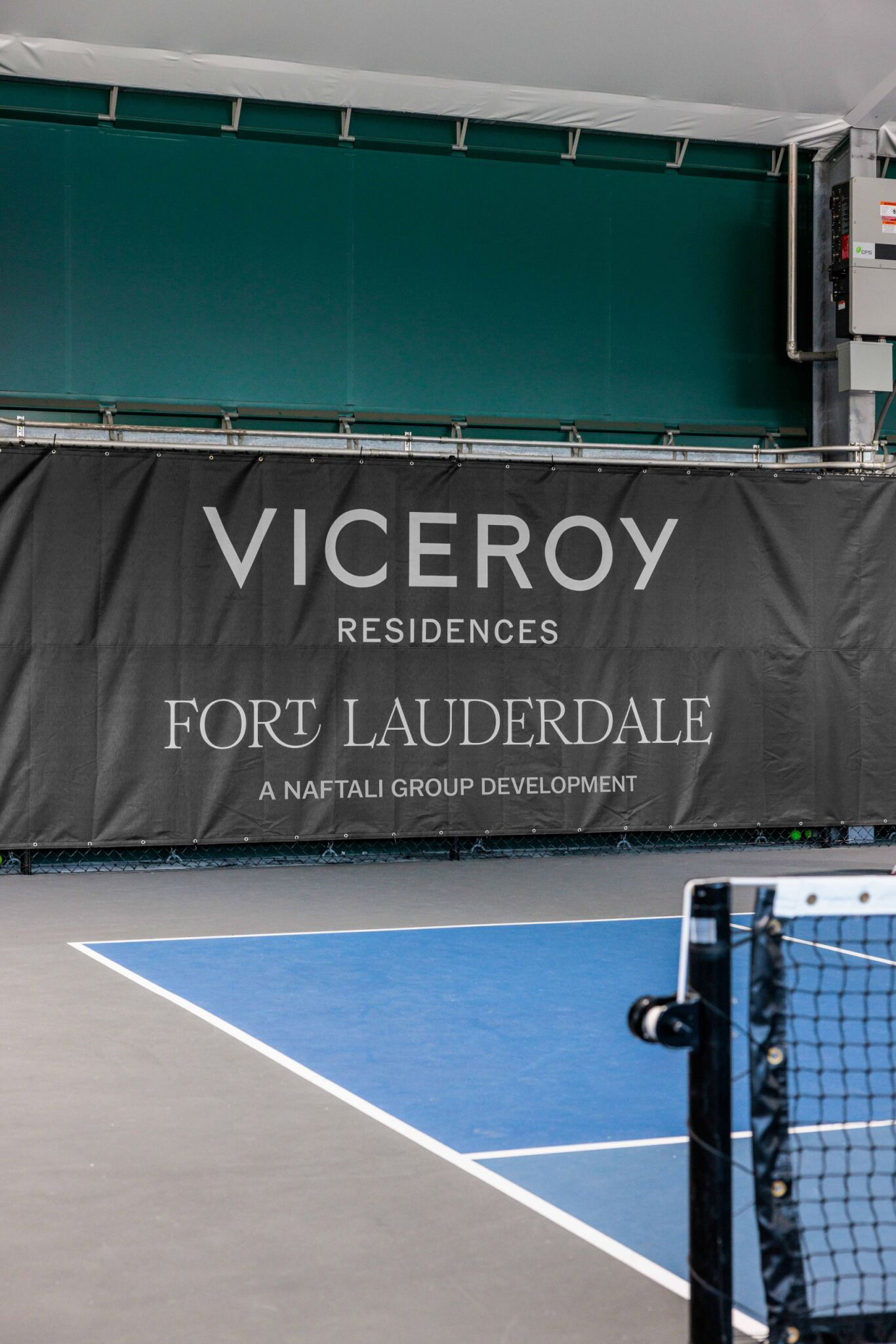 It’s A Health Wave: See How Luxury Developers Are Pivoting with Growing Trends in Wellness