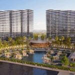 The Evolution of Branded Residences: What’s Next for 2026 The Ritz-Carlton Residences, Estero Bay