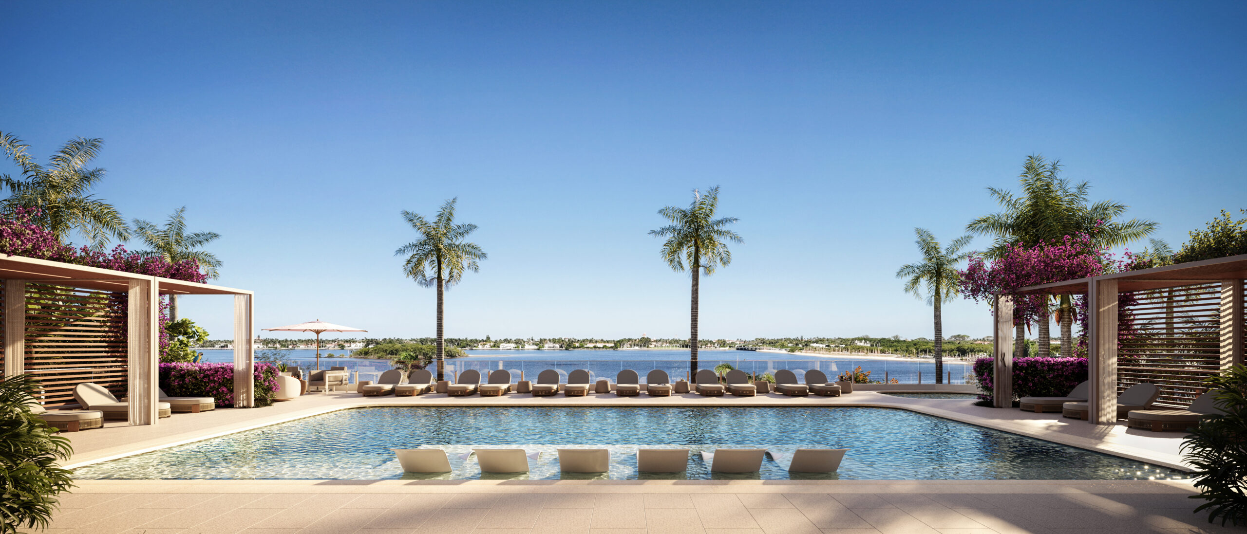 Credit: Kolter Urban