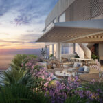 A Conversation with Mark Durliat, CEO of Grace Bay Resorts