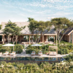 Six Senses Xala