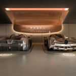 Pagani Residences and Prestige Imports: A New Automotive Era, A Conversation with Mikael Hamaoui: Building a Philosophy, Not Just a Building