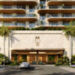 Inside Mr. C Boca Raton: A New Era of European-Style Living