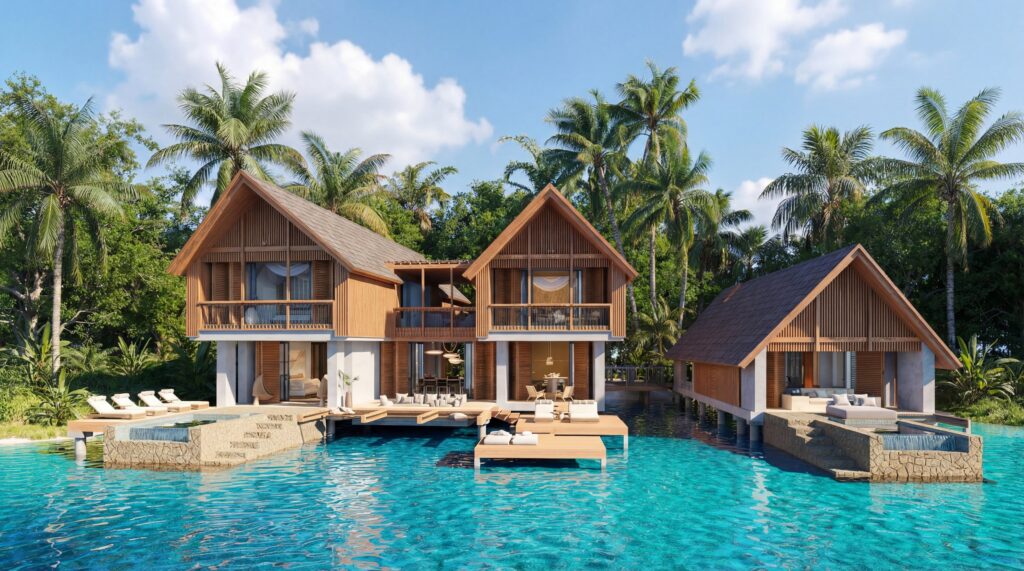 Six Senses Branded Residences Branded Residences in 2026: Global Trends, New Launches & Luxury Living Redefined
