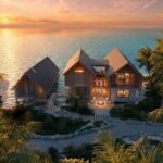 Six Senses Branded Residences Branded Residences in 2026: Global Trends, New Launches & Luxury Living Redefined