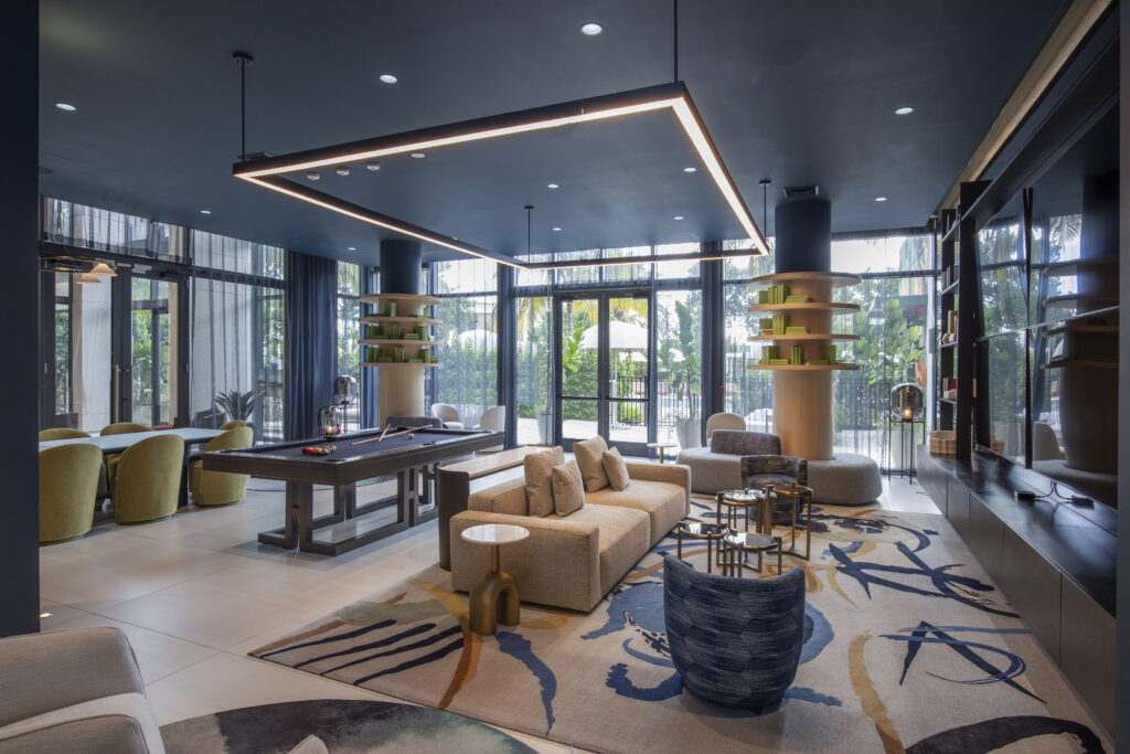 A Conversation with Ari Pearl: Building a New Creative Enclave in Hallandale Beach