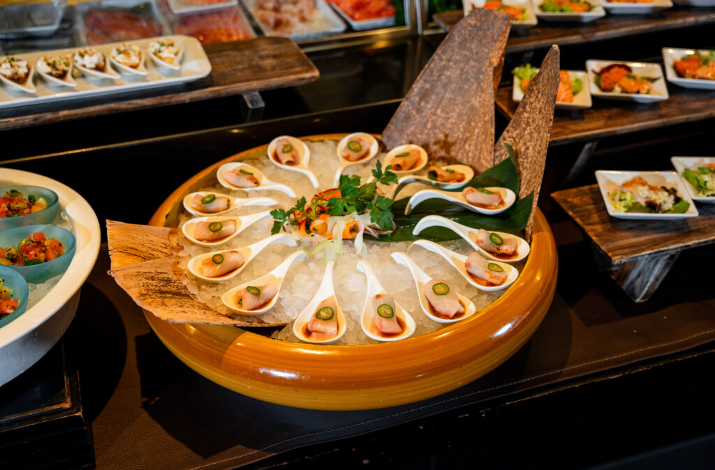 Branded Residences in 2026: Global Trends, New Launches & Luxury Living Redefined Nobu