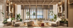 Not Your Grandparents’ West Palm Beach: The Ritz-Carlton Residences Arrives in Style