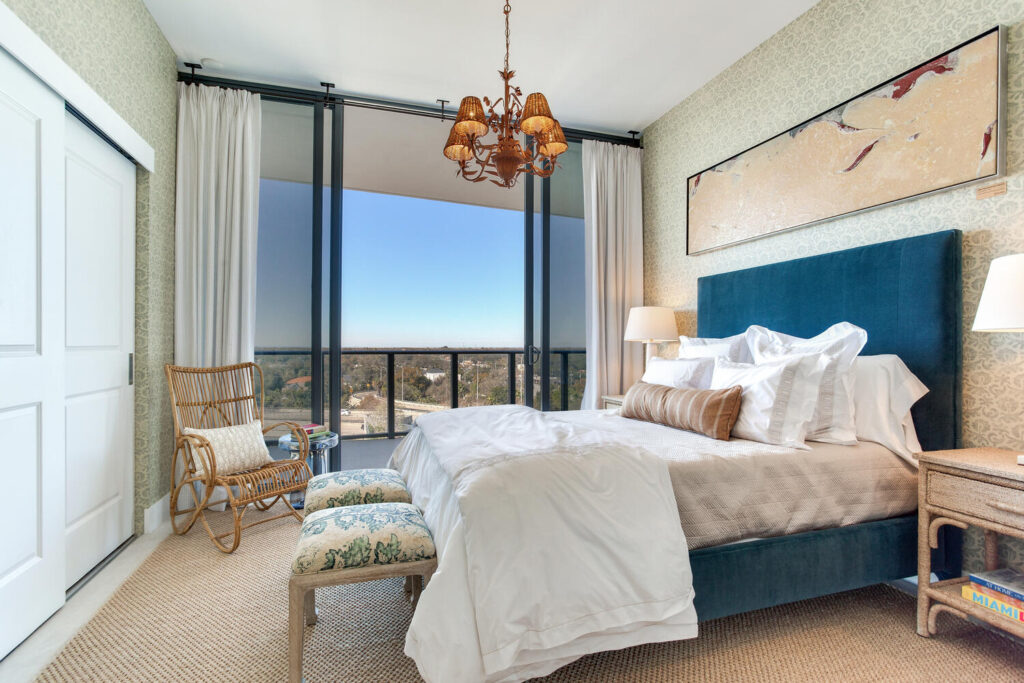 EXCLUSIVE 1st Look: Inside The Ritz-Carlton Residences, Tampa Tower II – Model Homes Reveal