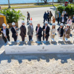 Related Group Breaks Ground on Ritz-Carlton Residences, West Palm Beach