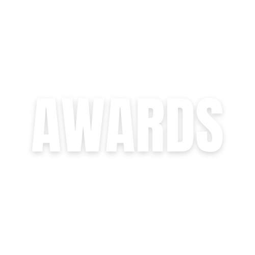 Branded Living Awards 2026