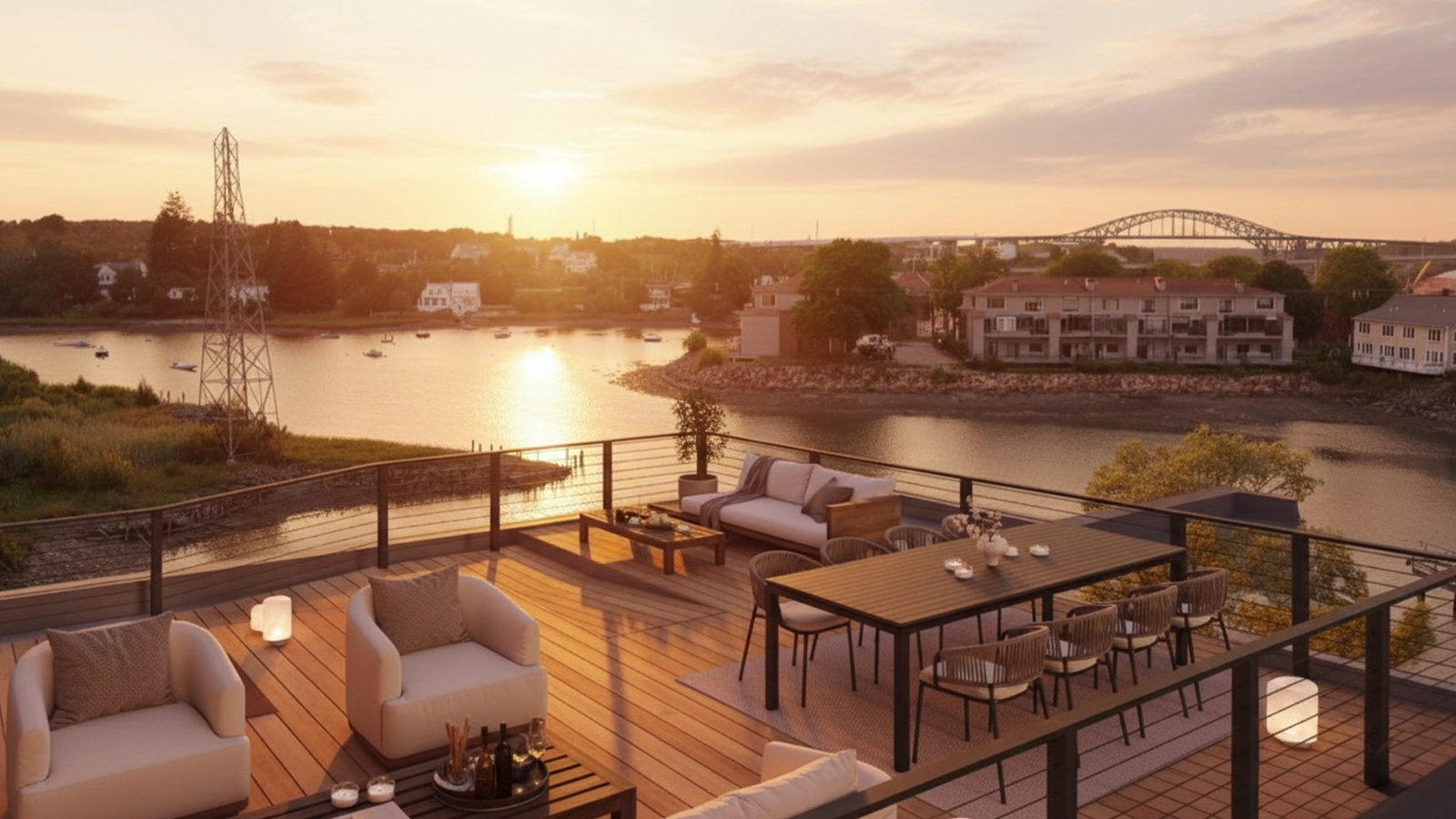 maris-2-terrace-view.pg