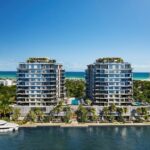 The New Caribbean Stakeholders Ritz-Carlton Residences FTL Beach (Credit_ The Boundary)