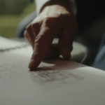 Meet The Makers: The Short Film Behind The Ritz-Carlton Residences, Houston