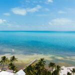 The “Ski Resort with Palm Trees” You Didn’t Know Existed Grassy Flats