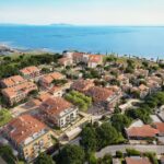 Marriott Plants Its First Residential Flag in France, and Skips the Riviera to Do It