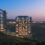 Four Seasons Goes Beyond the Strip: How Henderson Became Vegas's Quiet Luxury Address