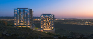 Four Seasons Goes Beyond the Strip: How Henderson Became Vegas’s Quiet Luxury Address