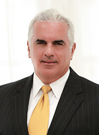 Wall Street Tech Is Coming for Real Estate Michael Gerrity, founder and CEO of parent company World Property Ventures