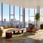 Music City Real Estate: Cue the Difference Pendry Nashville Hotel and Residences