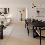 The New Golden Triangle Beverly Hills Goes Vertical