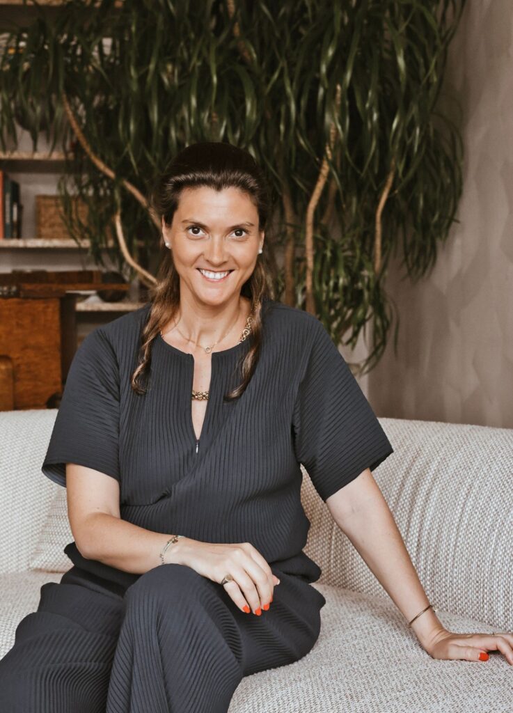 Rhodium's Diane Daudin-Clavaud on What Comes After the Branded-Residence Boom